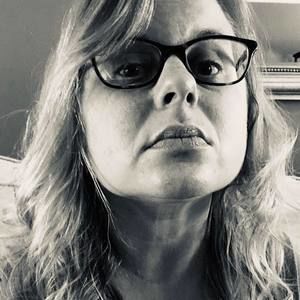 Meet your Posher, Celine